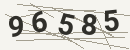 کد امنیتی تصویری