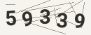 کد امنیتی تصویری