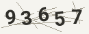 کد امنیتی تصویری