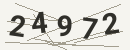 کد امنیتی تصویری