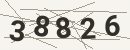 کد امنیتی تصویری