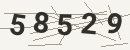کد امنیتی تصویری
