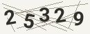 کد امنیتی تصویری