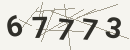 کد امنیتی تصویری