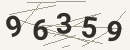 کد امنیتی تصویری