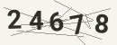 کد امنیتی تصویری