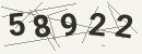 کد امنیتی تصویری