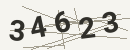 کد امنیتی تصویری