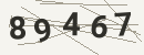 کد امنیتی تصویری