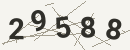 کد امنیتی تصویری