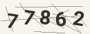 کد امنیتی تصویری
