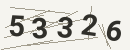 کد امنیتی تصویری
