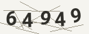 کد امنیتی تصویری