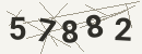کد امنیتی تصویری
