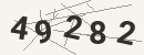 کد امنیتی تصویری