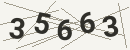 کد امنیتی تصویری