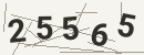 کد امنیتی تصویری