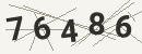 کد امنیتی تصویری