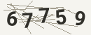 کد امنیتی تصویری