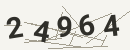 کد امنیتی تصویری