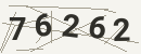 کد امنیتی تصویری