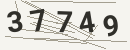 کد امنیتی تصویری
