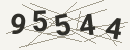 کد امنیتی تصویری