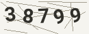 کد امنیتی تصویری