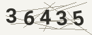 کد امنیتی تصویری