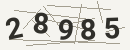 کد امنیتی تصویری