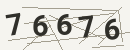 کد امنیتی تصویری