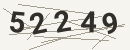 کد امنیتی تصویری