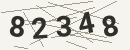 کد امنیتی تصویری