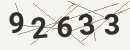 کد امنیتی تصویری