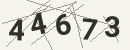 کد امنیتی تصویری