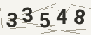 کد امنیتی تصویری
