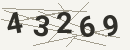 کد امنیتی تصویری