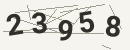 کد امنیتی تصویری