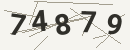 کد امنیتی تصویری