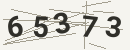 کد امنیتی تصویری