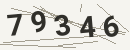 کد امنیتی تصویری