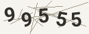 کد امنیتی تصویری