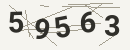 کد امنیتی تصویری