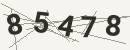 کد امنیتی تصویری