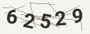 کد امنیتی تصویری