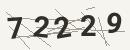 کد امنیتی تصویری