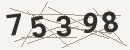 کد امنیتی تصویری