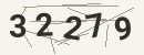 کد امنیتی تصویری