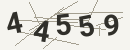 کد امنیتی تصویری