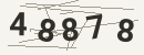 کد امنیتی تصویری